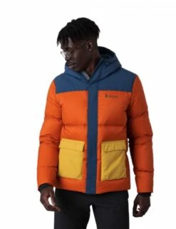 Cotopaxi Solazo Down Parka - Indigo/Mezcal 4 Cotopaxi Solazo Down Parka - Indigo/Mezcal -FatBuddhaStore Clothing solazo down parka indigo mezcal p29913 105536 medium