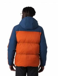 Cotopaxi Solazo Down Parka - Indigo/Mezcal 5 Cotopaxi Solazo Down Parka - Indigo/Mezcal -FatBuddhaStore Clothing solazo down parka indigo mezcal p29913 105537 medium