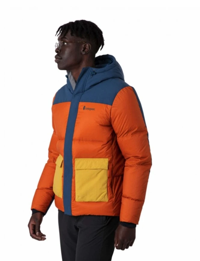 Solazo Down Parka - Indigo/Mezcal Cotopaxi Solazo Down Parka - Indigo/Mezcal -FatBuddhaStore Clothing solazo down parka indigo mezcal p29913 105538 medium