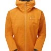 Montane Spirit Waterproof Jacket - Flame Orange 1 Montane Spirit Waterproof Jacket - Flame Orange -FatBuddhaStore Clothing spirit waterproof jacket flame orange p33955 114123 medium