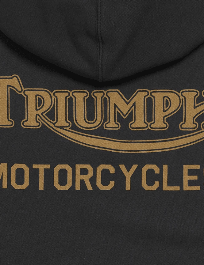 Spoke Logo Zip Hooded Jacket - Black Spoke Logo Zip Hooded Jacket - Black -FatBuddhaStore Clothing spoke logo zip hooded jacket black p30940 106790 medium