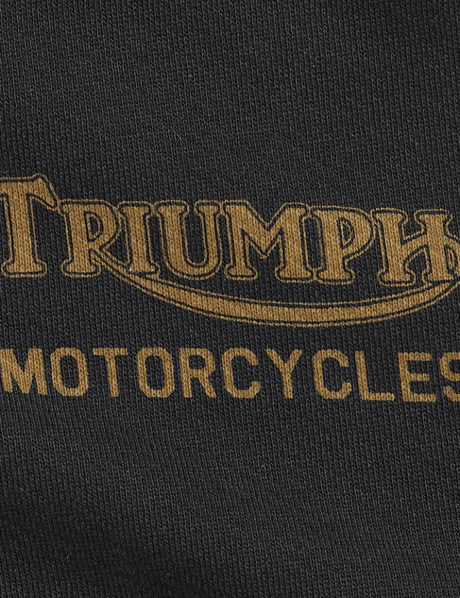 Spoke Logo Zip Hooded Jacket - Black Spoke Logo Zip Hooded Jacket - Black -FatBuddhaStore Clothing spoke logo zip hooded jacket black p30940 106791 medium