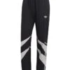 Adidas Originals SPRT Shark Woven Tracksuit Bottoms - Black/Grey 2 Adidas Originals SPRT Shark Woven Tracksuit Bottoms - Black/Grey -FatBuddhaStore Clothing sprt shark woven tracksuit bottoms black grey p31410 107760 medium