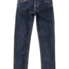 Nudie Jeans Steady Eddie II Jeans - Deep Sea Wash 1 Nudie Jeans Steady Eddie II Jeans - Deep Sea Wash -FatBuddhaStore Clothing steady eddie ii jeans deep sea wash p32303 110693 medium