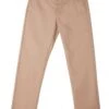Obey Clothing Straggler Pants - Khaki -FatBuddhaStore Clothing straggler pants khaki p28834 114919 medium