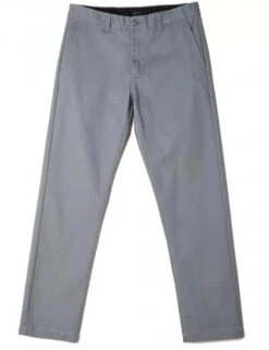 Obey Clothing Straggler Pants - Leaf