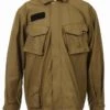 Strategy Jacket - Martini Olive -FatBuddhaStore Clothing strategy jacket martini olive p27063 95881 medium