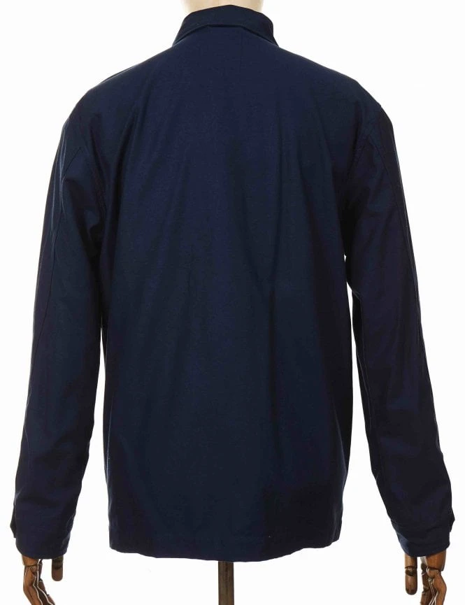 Strategy Jacket - Navy Blazer Strategy Jacket - Navy Blazer -FatBuddhaStore Clothing strategy jacket navy blazer p27064 95887 medium