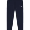 Champion Reverse Weave Sweatpants - NNY Navy -FatBuddhaStore Clothing sweatpants nny navy p33961 114492 medium