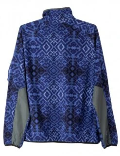 KAVU Teannaway Fleece - Double Indigo -FatBuddhaStore Clothing teannaway fleece double indigo p34148 114634 medium