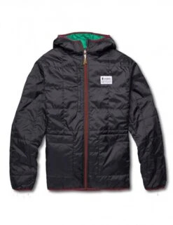 Cotopaxi Teca Calido Hooded Jacket - Camper Van 4 Cotopaxi Teca Calido Hooded Jacket - Camper Van -FatBuddhaStore Clothing teca calido hooded jacket camper van p33769 120364 medium