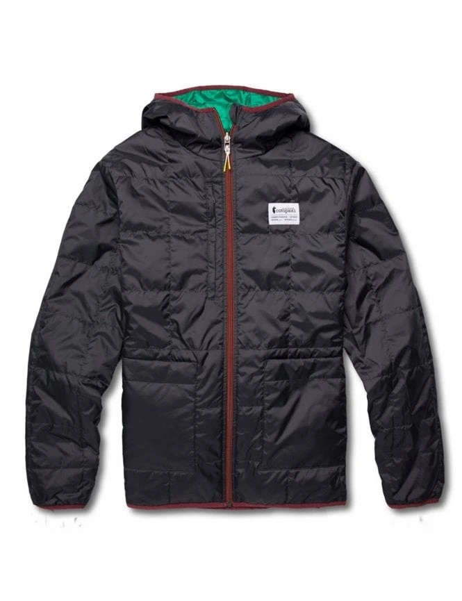 Teca Calido Hooded Jacket - Camper Van Cotopaxi Teca Calido Hooded Jacket - Camper Van -FatBuddhaStore Clothing teca calido hooded jacket camper van p33769 120364 medium