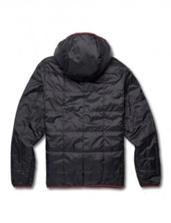 Cotopaxi Teca Calido Hooded Jacket - Camper Van 5 Cotopaxi Teca Calido Hooded Jacket - Camper Van -FatBuddhaStore Clothing teca calido hooded jacket camper van p33769 120365 medium