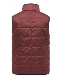 Cotopaxi Teca Calido Vest - Poker Face -FatBuddhaStore Clothing teca calido vest poker face p29917 105512 medium