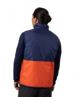 Cotopaxi Teca Calido Vest - Poker Face -FatBuddhaStore Clothing teca calido vest poker face p29917 105513 medium