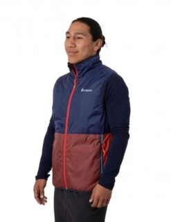 Cotopaxi Teca Calido Vest - Poker Face -FatBuddhaStore Clothing teca calido vest poker face p29917 105514 medium