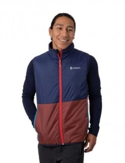 Cotopaxi Teca Calido Vest - Poker Face -FatBuddhaStore Clothing teca calido vest poker face p29917 105515 medium