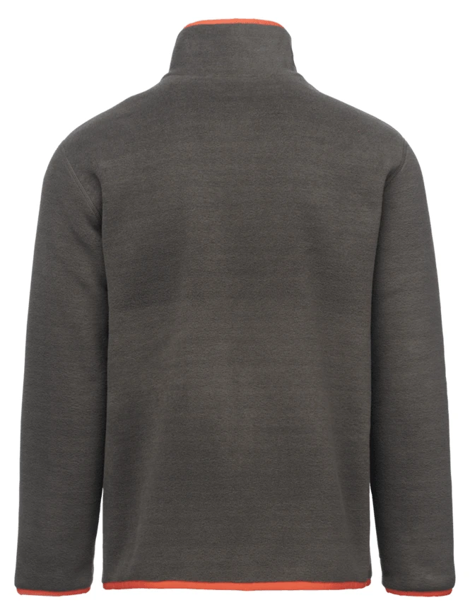 Teca Fleece Pullover - Tectonics Cotopaxi Teca Fleece Pullover - Tectonics -FatBuddhaStore Clothing teca fleece pullover tectonics p32140 109610 medium