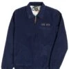 Tidewater Jacket - Navy 2 Tidewater Jacket - Navy -FatBuddhaStore Clothing tidewater jacket navy p33203 114164 medium
