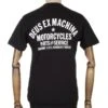 Deus Ex Machina Tokyo Address Tee - Black 1 Deus Ex Machina Tokyo Address Tee - Black -FatBuddhaStore Clothing tokyo address tee black p14940 59855 medium