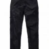 Patagonia Torrentshell 3L Pants Regular - Black -FatBuddhaStore Clothing torrentshell 3l pants regular black p28560 99256 medium