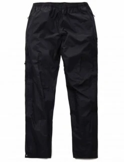 Patagonia Torrentshell 3L Pants Regular - Black