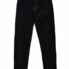 Nudie Jeans Tuff Tony Jeans - Dry Malibu