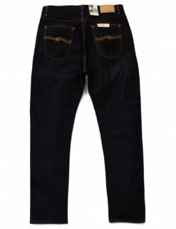 Nudie Jeans Tuff Tony Jeans - Dry Malibu -FatBuddhaStore Clothing tuff tony jeans dry malibu p29120 100363 medium