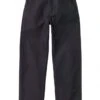 Nudie Jeans Tuff Tony Pant - Rebirth Navy 2 Nudie Jeans Tuff Tony Pant - Rebirth Navy -FatBuddhaStore Clothing tuff tony pant rebirth navy p35412 117514 medium