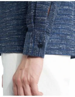 Uluwata Shirt - Blue -FatBuddhaStore Clothing uluwata shirt blue p35670 120889 medium