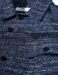 Uluwata Shirt - Blue -FatBuddhaStore Clothing uluwata shirt blue p35670 120890 medium