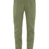 Fjallraven Vardag Trousers - Green -FatBuddhaStore Clothing vardag trousers green p32107 118551 medium