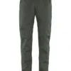 Fjallraven Vardag Trousers - Stone Grey -FatBuddhaStore Clothing vardag trousers stone grey p31871 118552 medium