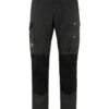 Fjallraven Vidda Pro Trousers - Dark Grey 2 Fjallraven Vidda Pro Trousers - Dark Grey -FatBuddhaStore Clothing vidda pro trousers dark grey p33634 118413 medium