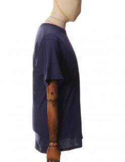 HUF Wet Cherry Tee - Navy -FatBuddhaStore Clothing wet cherry tee navy p29974 102691 medium