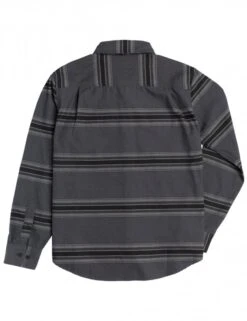 Wildwood Shirt - Black -FatBuddhaStore Clothing wildwood shirt black p34010 114152 medium