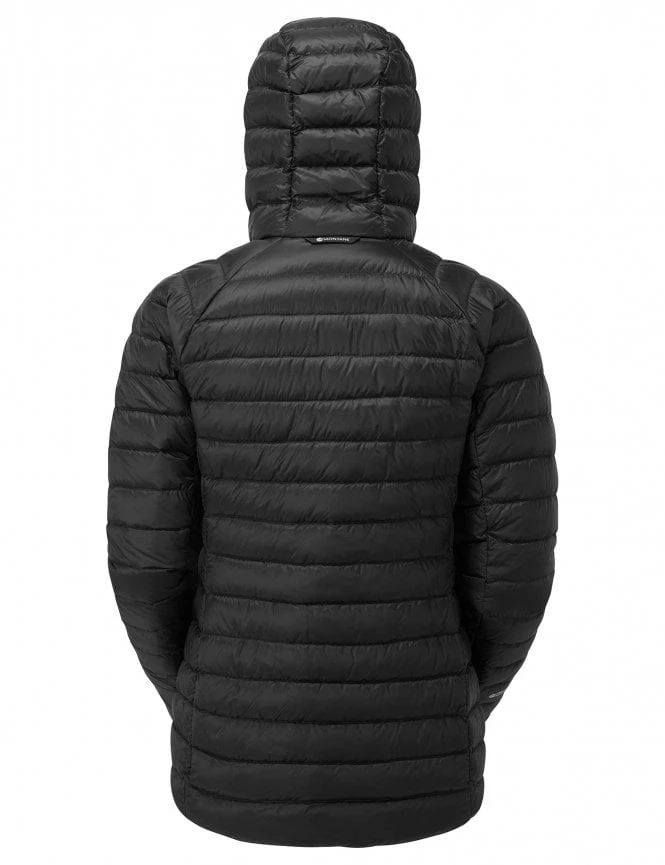 Women's Anti-Freeze Down Jacket - Black Montane Women's Anti-Freeze Down Jacket - Black -FatBuddhaStore Clothing womens anti freeze down jacket black p33949 114114 medium