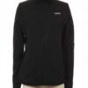 Patagonia Women's Better Sweat Jacket - Black 2 Patagonia Women's Better Sweat Jacket - Black -FatBuddhaStore Clothing womens better sweat jacket black p27934 97077 medium