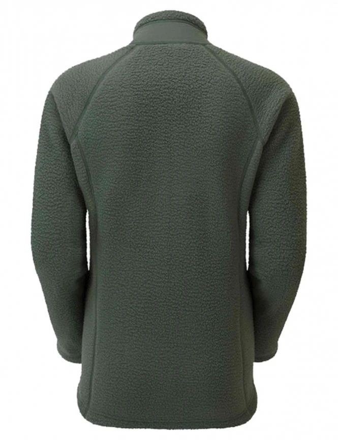 Women's Chonos Fleece Jacket - Eucalyptus Montane Women's Chonos Fleece Jacket - Eucalyptus -FatBuddhaStore Clothing womens chonos fleece jacket eucalyptus p33669 113940 medium