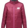 Cotopaxi Women's Teca Calido Hooded Jacket - Run Run