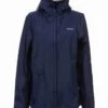 Patagonia Women's Torrentshell 3L Jacket - Classic Navy 1 Patagonia Women's Torrentshell 3L Jacket - Classic Navy -FatBuddhaStore Clothing womens torrentshell 3l jacket classic navy p26470 93075 medium