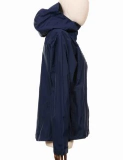 Patagonia Women's Torrentshell 3L Jacket - Classic Navy -FatBuddhaStore Clothing womens torrentshell 3l jacket classic navy p26470 93079 medium