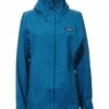 Patagonia Women's Torrentshell 3L Jacket - Steller Blue 1 Patagonia Women's Torrentshell 3L Jacket - Steller Blue -FatBuddhaStore Clothing womens torrentshell 3l jacket steller blue p29287 100618 medium