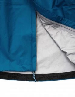 Patagonia Women's Torrentshell 3L Jacket - Steller Blue -FatBuddhaStore Clothing womens torrentshell 3l jacket steller blue p29287 100620 medium