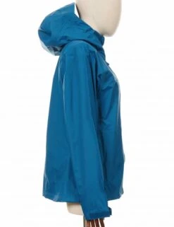 Patagonia Women's Torrentshell 3L Jacket - Steller Blue -FatBuddhaStore Clothing womens torrentshell 3l jacket steller blue p29287 100623 medium